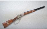 John Wayne CommemorativeModel 94 Winchester .32-40 WIN - 1 of 8