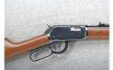 Winchester Model 9422, .22 Shorts, Longs, and Long Rifle - 2 of 7