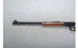 Winchester Model 9422, .22 Shorts, Longs, and Long Rifle - 6 of 7