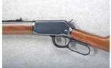 Winchester Model 9422, .22 Shorts, Longs, and Long Rifle - 4 of 7