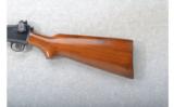 Winchester Model 63, .22 Long Rifle - 7 of 7