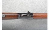 Remington Model 4 Takedown .22 Shorts and Longs - 3 of 8