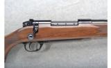 Weatherby Mark V 7MM WBY MAG - 2 of 7