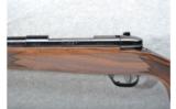 Weatherby Mark V 7MM WBY MAG - 4 of 7