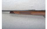 Weatherby Mark V 7MM WBY MAG - 6 of 7