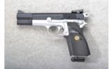 Browning Hi-Power 9MM - 2 of 2