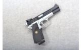 Browning Hi-Power 9MM - 1 of 2