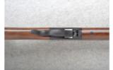 Winchester 1885 Low Wall .22 Long Rifle - 3 of 7