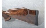 Weatherby Mark V Deluxe .308 WIN - 7 of 7