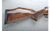 Weatherby Mark V Deluxe .308 WIN - 5 of 7
