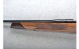 Weatherby Mark V Deluxe .308 WIN - 6 of 7