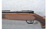 Weatherby Mark V Deluxe, 30-06 SPRG - 4 of 7