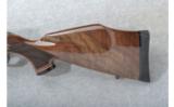 Weatherby Mark V Deluxe, 30-06 SPRG - 7 of 7