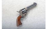 Colt Single Action Army .45 Colt - 1 of 1