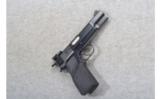 Browning Hi-Power .9MM Luger - 1 of 3