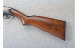 Winchester Model 61,.22 WMRF - 7 of 7
