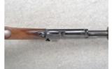 Winchester Model 61,.22 WMRF - 3 of 7