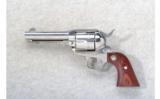 Ruger Vaquero .357 MAG - 2 of 2
