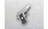 Colt Mustang Pocket .380 ACP - 1 of 2
