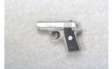 Colt Mustang Pocket .380 ACP - 2 of 2