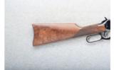 Winchester Model 94 Border Patrol .30-30 WIN - 5 of 7