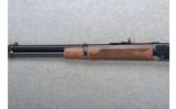 Winchester Model 94 Border Patrol .30-30 WIN - 6 of 7