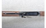 Winchester Model 94 Border Patrol .30-30 WIN - 3 of 7