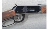 Winchester Model 94 Border Patrol .30-30 WIN - 2 of 7