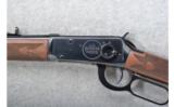 Winchester Model 94 Border Patrol .30-30 WIN - 4 of 7