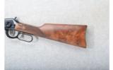 Winchester Model 94 Border Patrol .30-30 WIN - 7 of 7