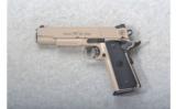 Para Ordnance OIF IX-X .45 ACP - 2 of 2