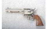 Colt Single Action Army 2nd. Generation .45 Long Colt - 2 of 2