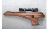 Remington XP-100 .221 REM Fireball - 2 of 2
