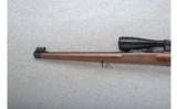 CZ Model 452 .22 Long Rifle - 6 of 7
