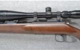 CZ Model 452 .22 Long Rifle - 4 of 7