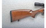 CZ Model 452 .22 Long Rifle - 5 of 7