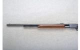 Remington Model 121, .22 Shorts, Longs, and Longs and Long Rifle - 6 of 7
