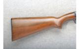 Remington Model 121, .22 Shorts, Longs, and Longs and Long Rifle - 5 of 7