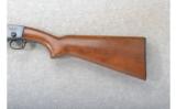 Remington Model 121, .22 Shorts, Longs, and Longs and Long Rifle - 7 of 7