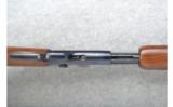 Remington Model 121, .22 Shorts, Longs, and Longs and Long Rifle - 3 of 7
