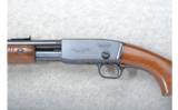 Remington Model 121, .22 Shorts, Longs, and Longs and Long Rifle - 4 of 7