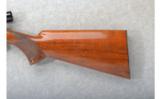 Browning 22 Auto .22 Long Rifle - 7 of 7