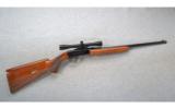 Browning 22 Auto .22 Long Rifle - 1 of 7