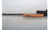 Browning 22 Auto .22 Long Rifle - 6 of 7