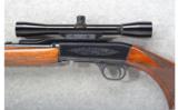 Browning 22 Auto .22 Long Rifle - 4 of 7