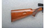 Browning 22 Auto .22 Long Rifle - 5 of 7