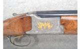 Browning Citori Model Grade 6, 12 gauge - 2 of 7