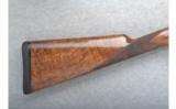 Browning Citori Model Grade 6, 12 gauge - 5 of 7