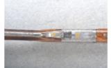 Browning Citori Model Grade 6, 12 gauge - 3 of 7