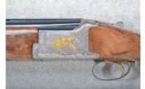 Browning Citori Model Grade 6, 12 gauge - 4 of 7